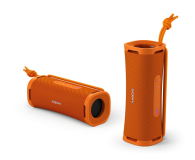 SONY ULT Field 1 Pomarańczowy SRSULT10D.CE7 - 1238151 - zdjęcie 4